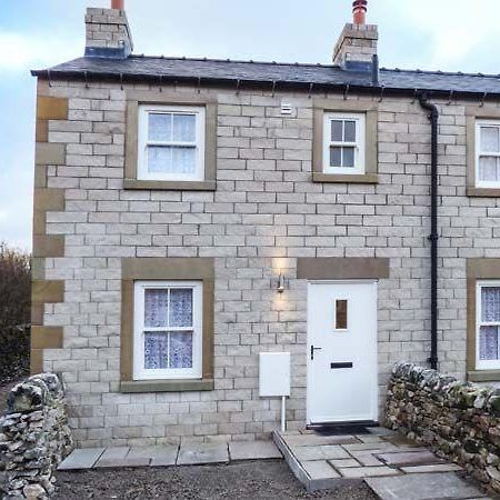 3 Primitive Croft Villa Chelmorton Екстериор снимка